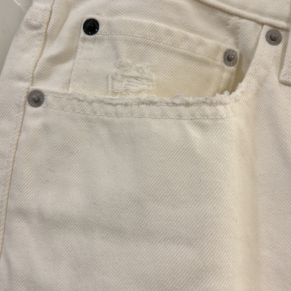 Calvin Klein men’s jeans. - Picture 5 of 8